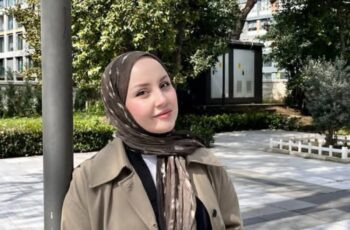 Akyurt Escort Bayan Sevtap