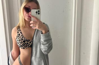 Akyurt Seksi Escort Bayan Sinem