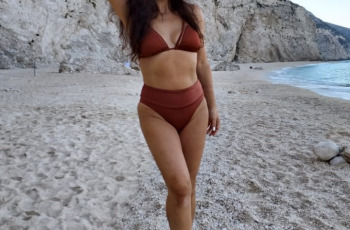 Akyurt Vip Escort Dilara