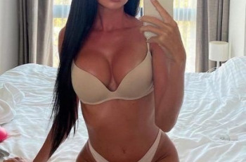 Ankara Akyurt Anal Escort Bayan Beren