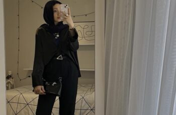 Ankara Akyurt Anal Yapan Escort İlayda