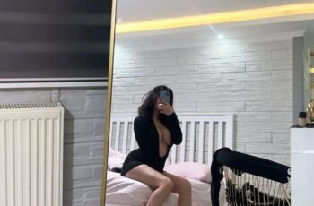 Ankara Akyurt Elden Ödeme Escort Zeynep
