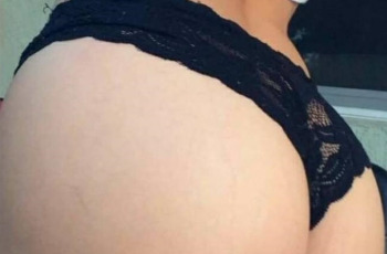 Ankara Akyurt Seksi Escort Bayan Ceyda