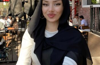 Ankara Akyurt Seksi Escort Bayan Rabia