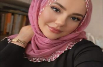Sınırsızlığı Hissettirecek Ankara Akyurt Escort Bayan Dilay